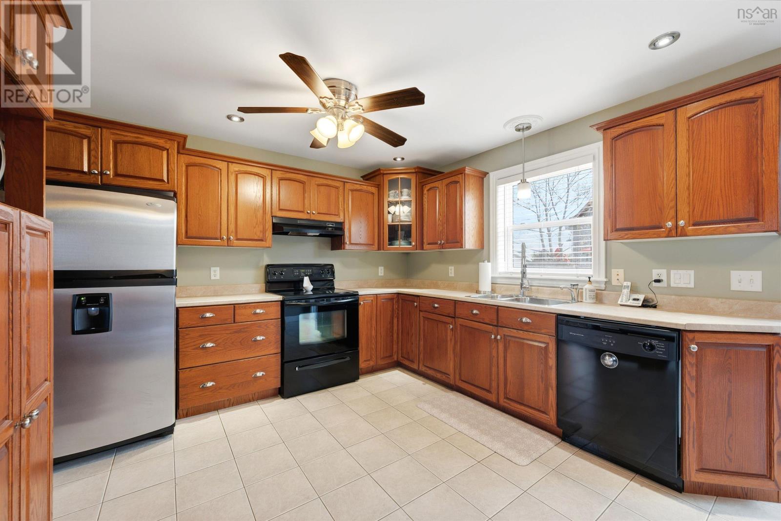 223 Beaver Bank Road, Beaver Bank, Nova Scotia  B4E 1J8 - Photo 11 - 202525573