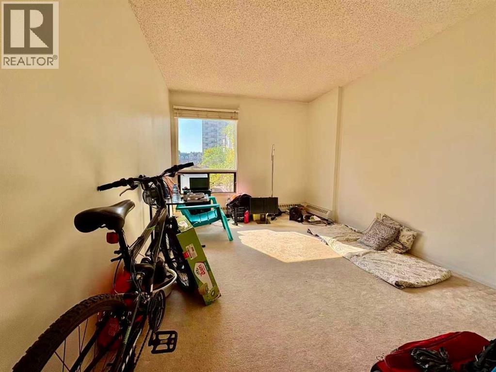 305, 924 14 Avenue Sw, Calgary, Alberta  T2R 0N7 - Photo 3 - A2258140