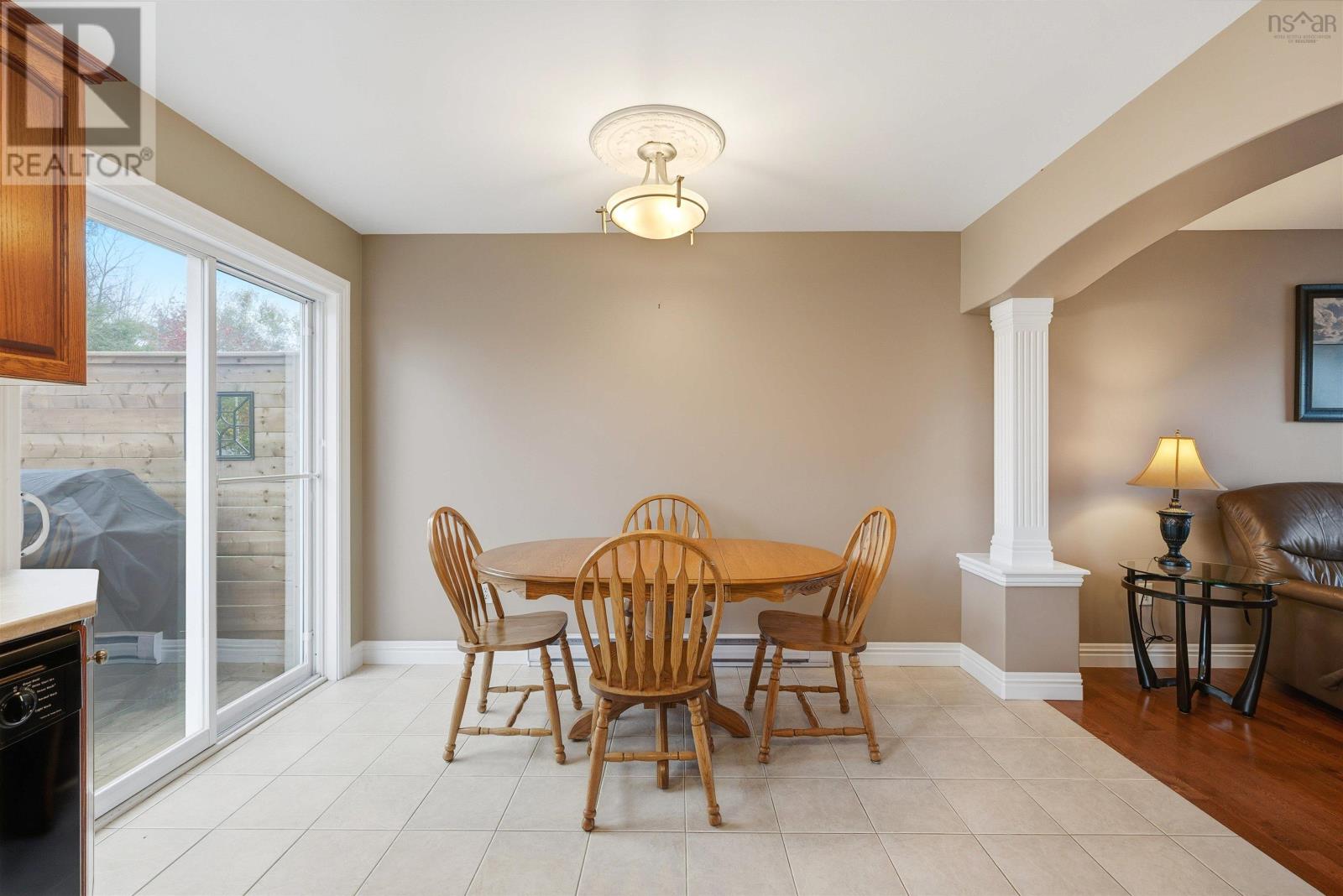 223 Beaver Bank Road, Beaver Bank, Nova Scotia  B4E 1J8 - Photo 15 - 202525573