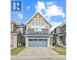 271 River Heights Crescent River Song