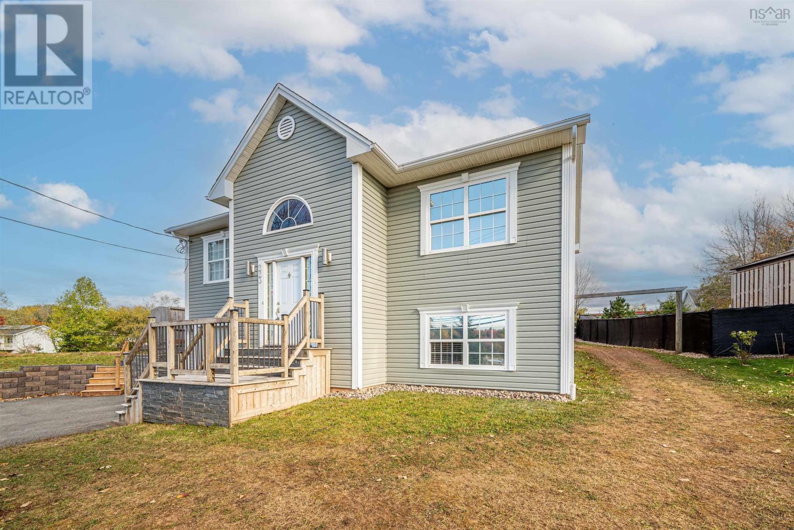 223 Beaver Bank Road, Beaver Bank, Nova Scotia  B4E 1J8 - Photo 3 - 202525573