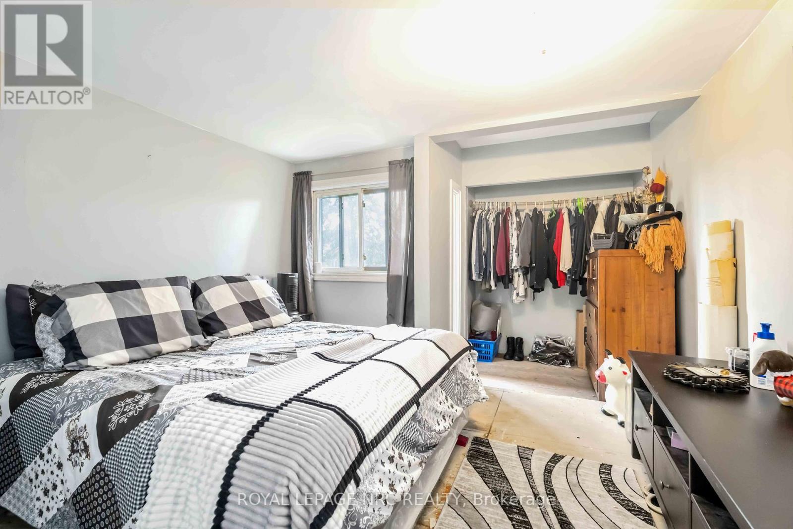 4793 Lyons Parkway, Niagara Falls, Ontario  L2G 0A4 - Photo 11 - X12456767