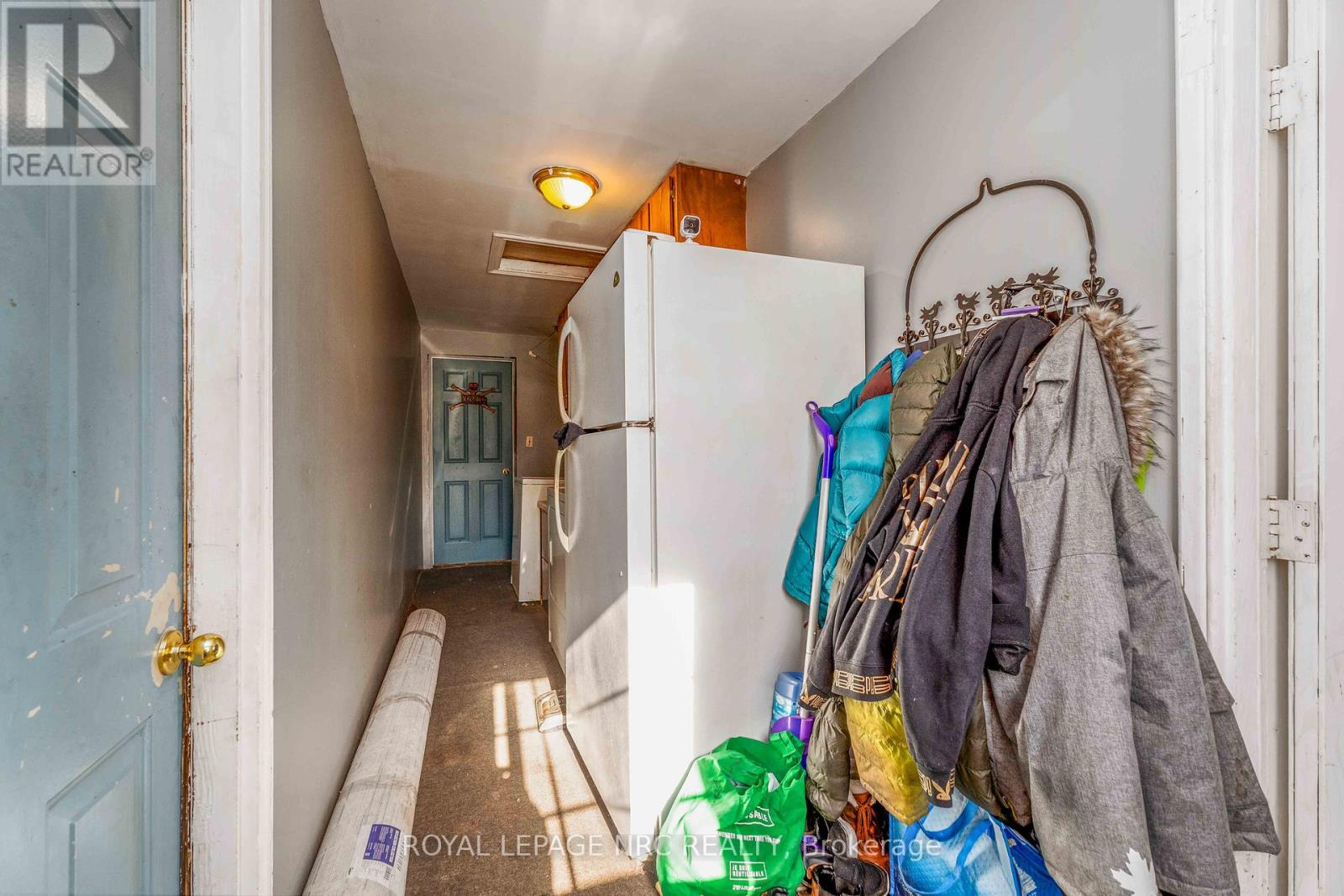 4793 Lyons Parkway, Niagara Falls, Ontario  L2G 0A4 - Photo 14 - X12456767