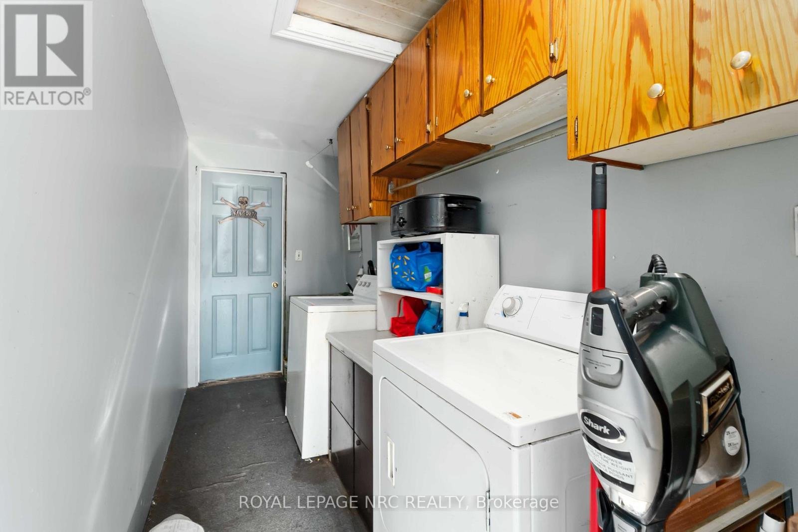 4793 Lyons Parkway, Niagara Falls, Ontario  L2G 0A4 - Photo 15 - X12456767