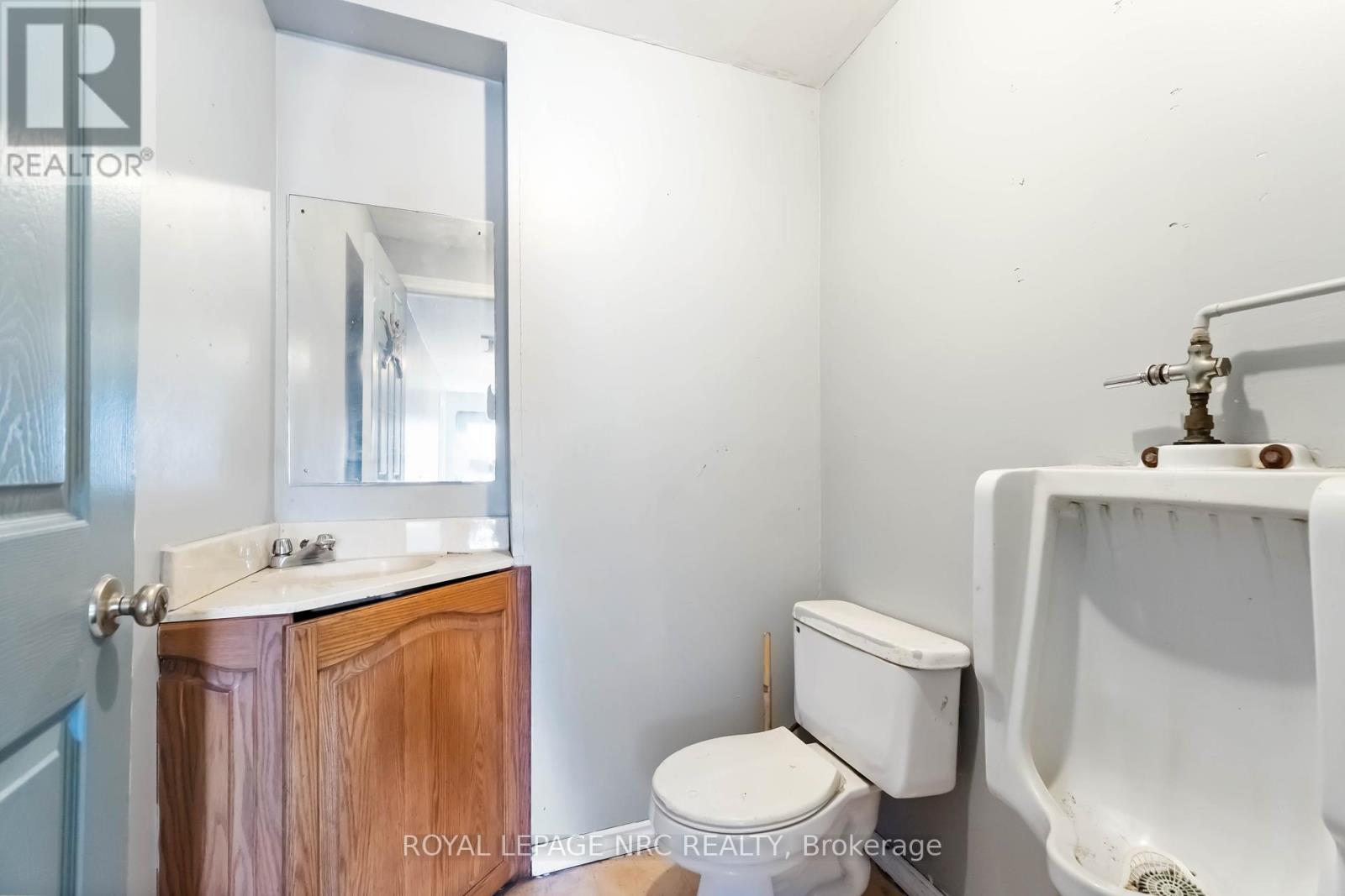 4793 Lyons Parkway, Niagara Falls, Ontario  L2G 0A4 - Photo 16 - X12456767