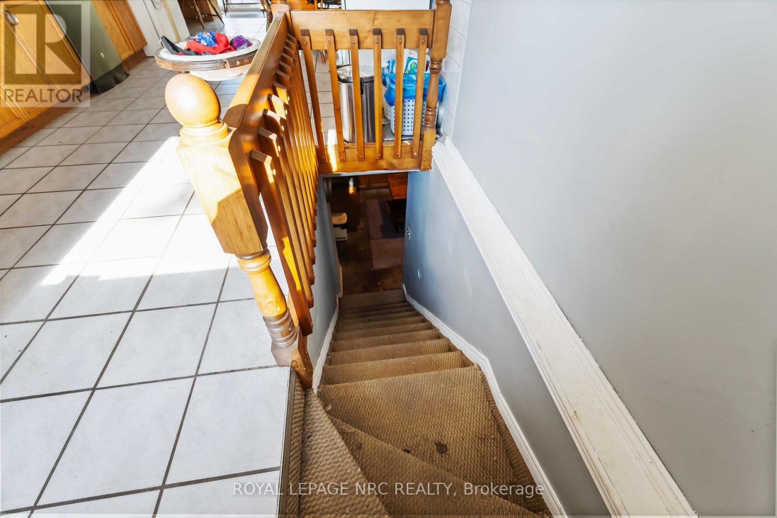 4793 Lyons Parkway, Niagara Falls, Ontario  L2G 0A4 - Photo 17 - X12456767