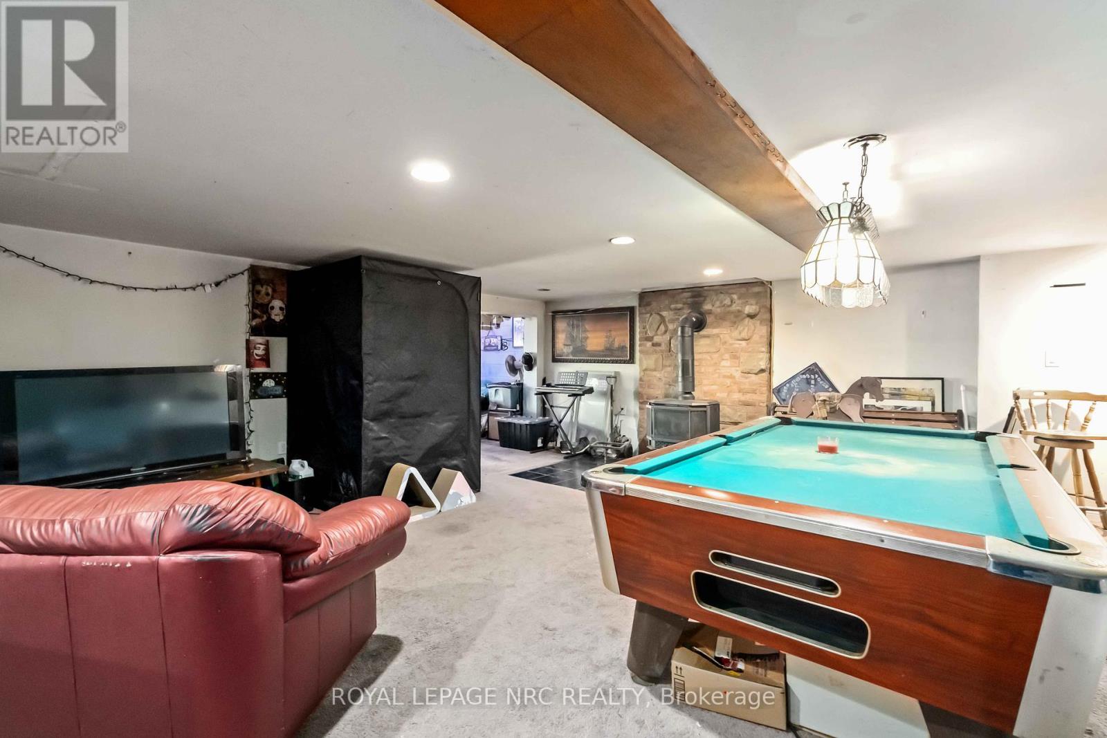 4793 Lyons Parkway, Niagara Falls, Ontario  L2G 0A4 - Photo 18 - X12456767
