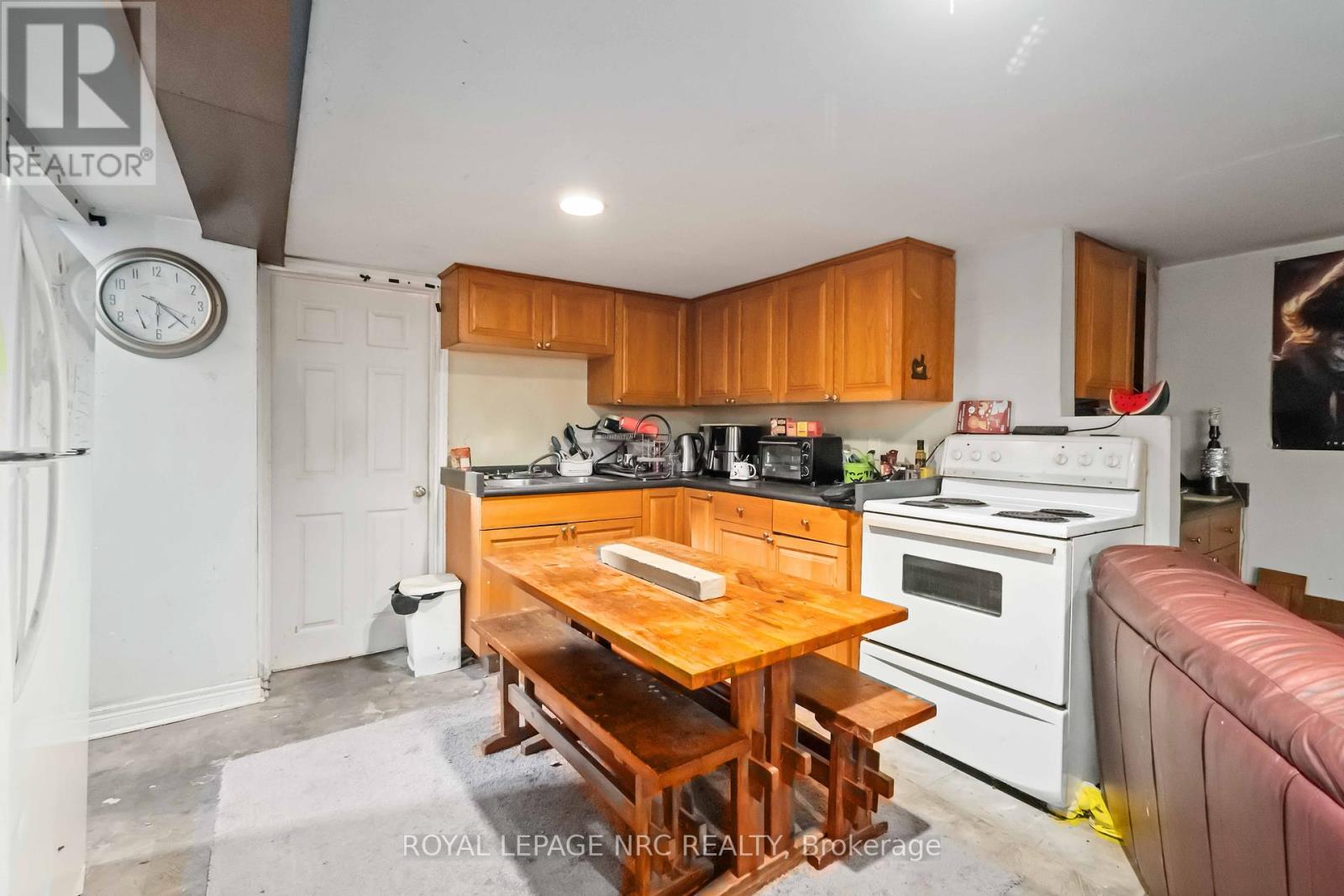 4793 Lyons Parkway, Niagara Falls, Ontario  L2G 0A4 - Photo 19 - X12456767