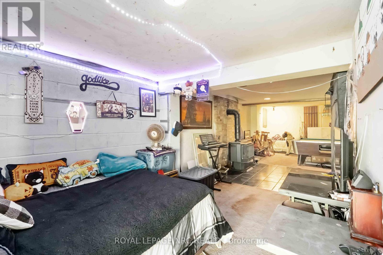 4793 Lyons Parkway, Niagara Falls, Ontario  L2G 0A4 - Photo 20 - X12456767