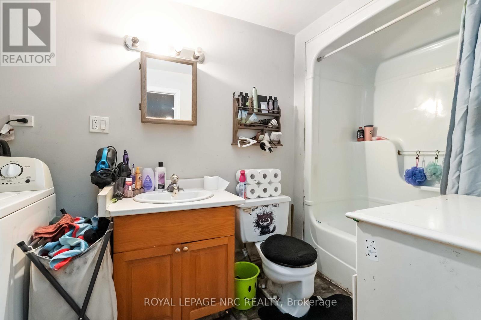 4793 Lyons Parkway, Niagara Falls, Ontario  L2G 0A4 - Photo 21 - X12456767