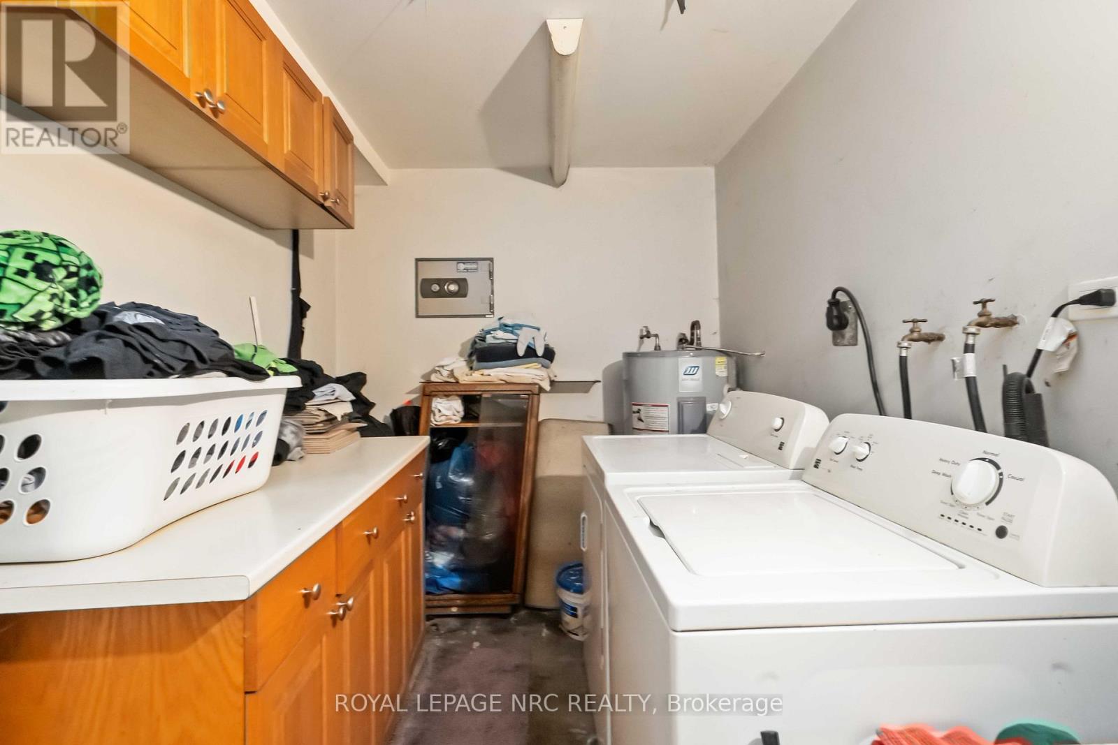 4793 Lyons Parkway, Niagara Falls, Ontario  L2G 0A4 - Photo 22 - X12456767