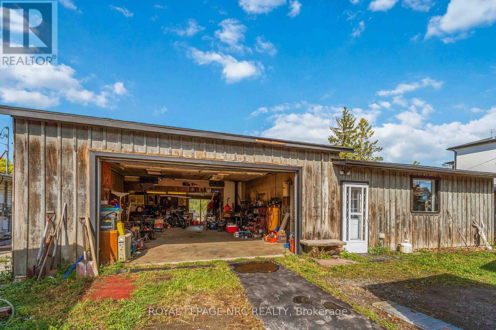 4793 Lyons Parkway, Niagara Falls, Ontario  L2G 0A4 - Photo 25 - X12456767