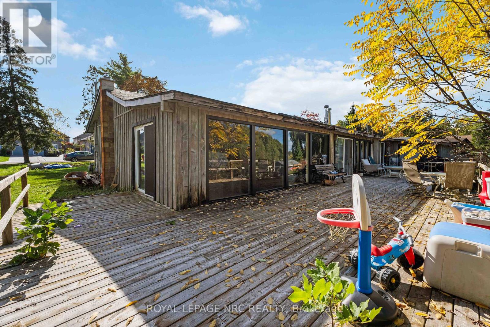 4793 Lyons Parkway, Niagara Falls, Ontario  L2G 0A4 - Photo 28 - X12456767