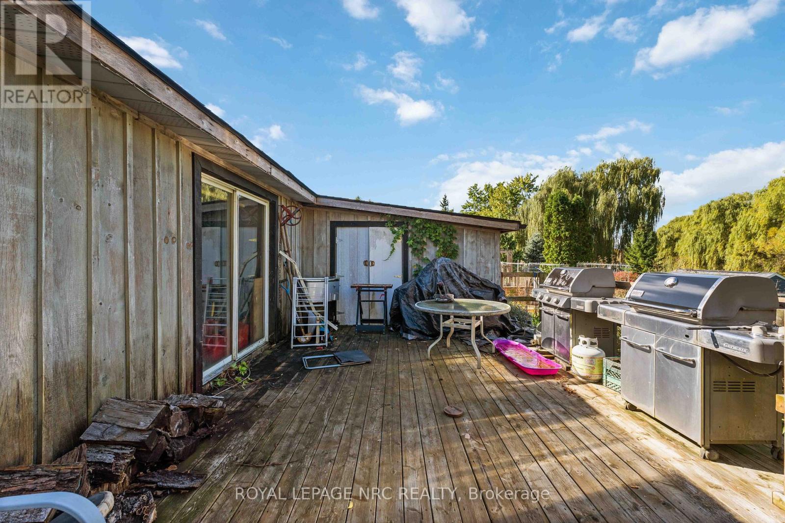 4793 Lyons Parkway, Niagara Falls, Ontario  L2G 0A4 - Photo 30 - X12456767