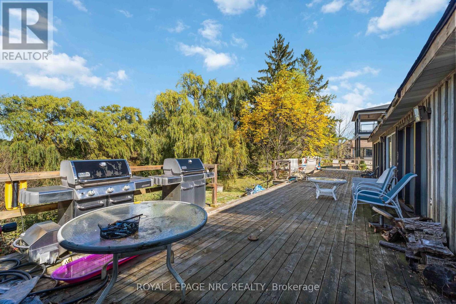 4793 Lyons Parkway, Niagara Falls, Ontario  L2G 0A4 - Photo 31 - X12456767