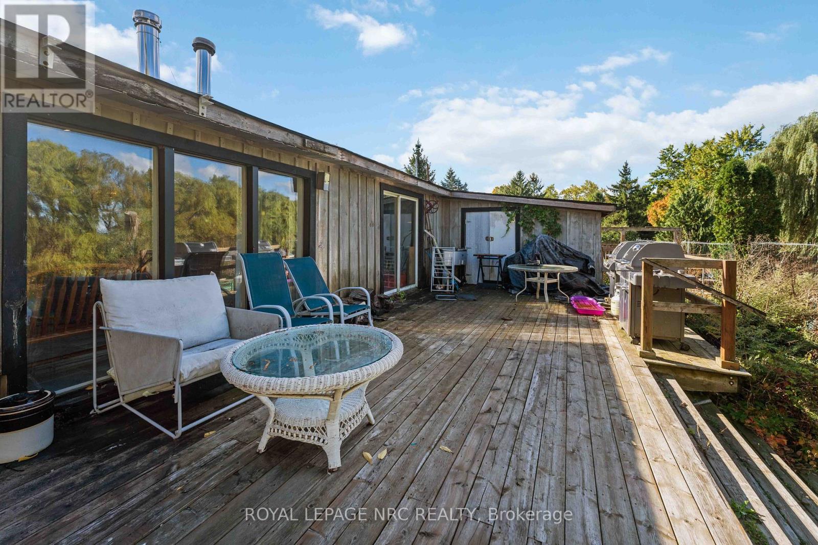 4793 Lyons Parkway, Niagara Falls, Ontario  L2G 0A4 - Photo 32 - X12456767