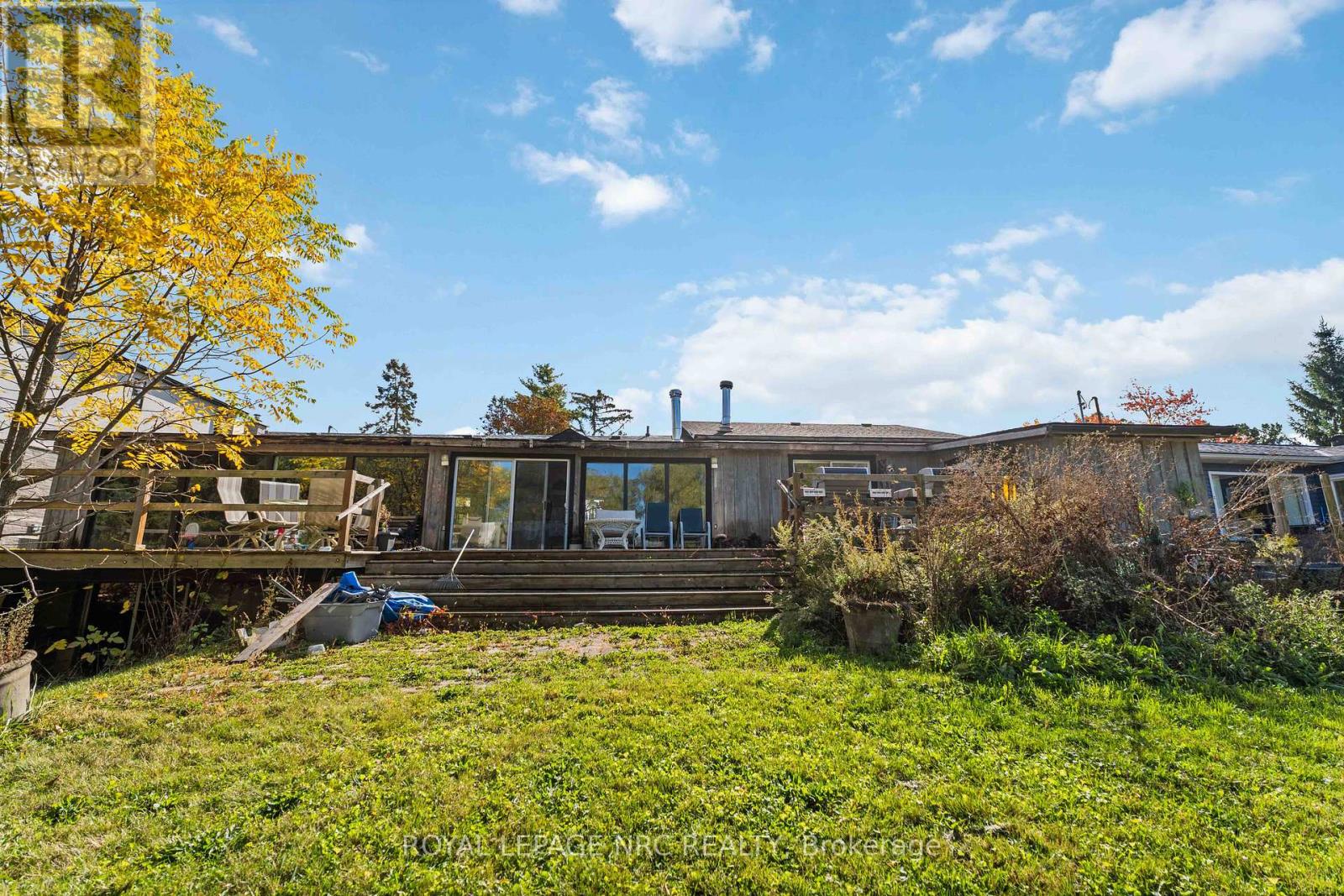 4793 Lyons Parkway, Niagara Falls, Ontario  L2G 0A4 - Photo 33 - X12456767