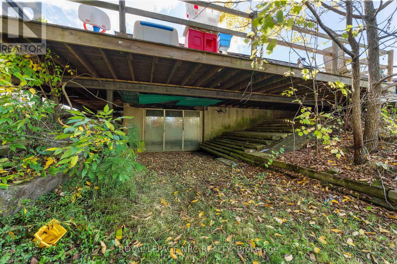 4793 Lyons Parkway, Niagara Falls, Ontario  L2G 0A4 - Photo 34 - X12456767