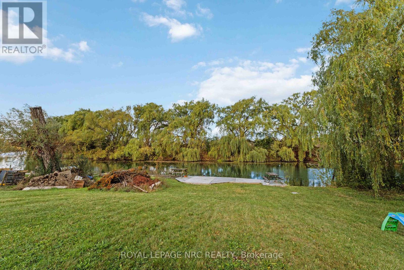 4793 Lyons Parkway, Niagara Falls, Ontario  L2G 0A4 - Photo 35 - X12456767