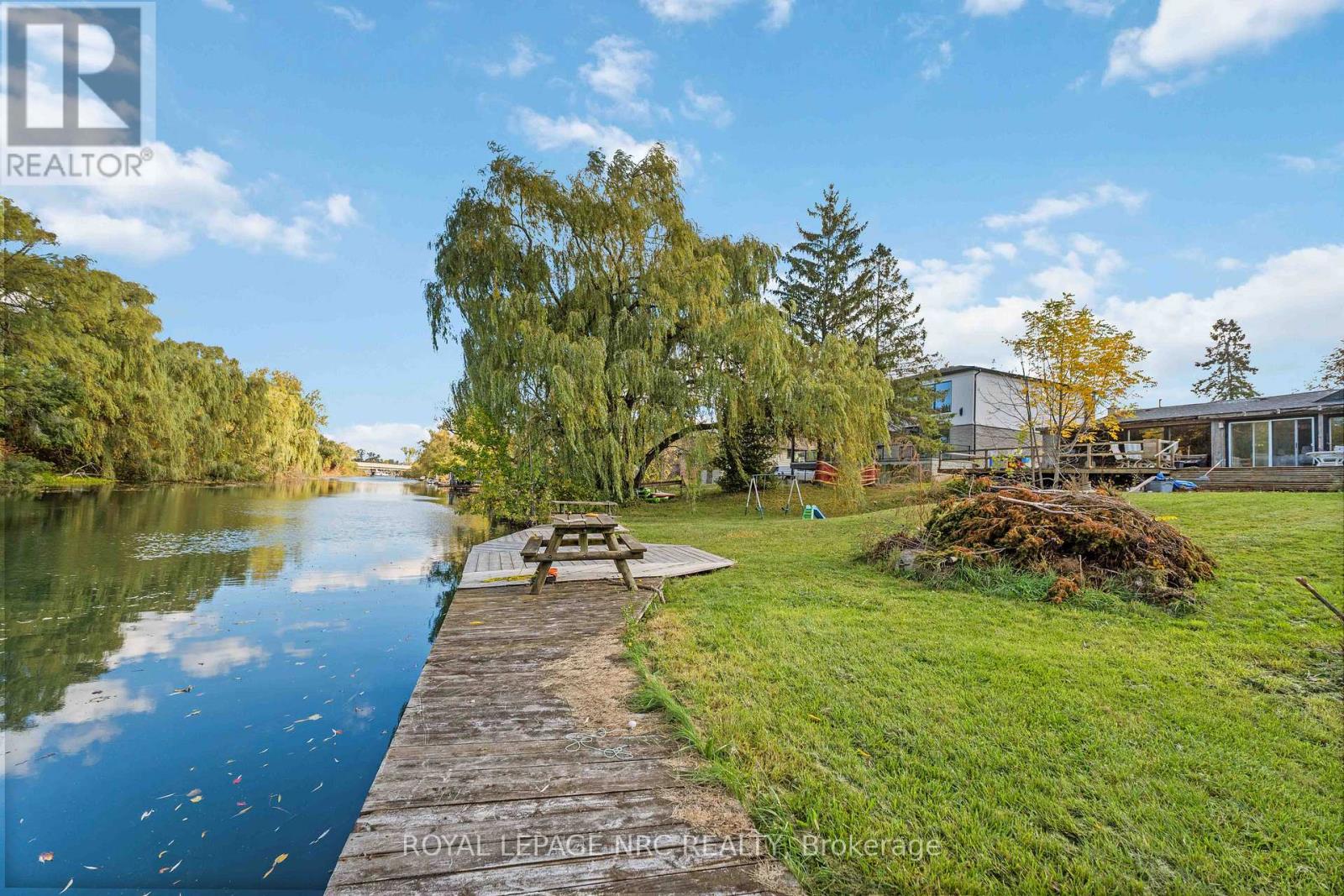 4793 Lyons Parkway, Niagara Falls, Ontario  L2G 0A4 - Photo 38 - X12456767