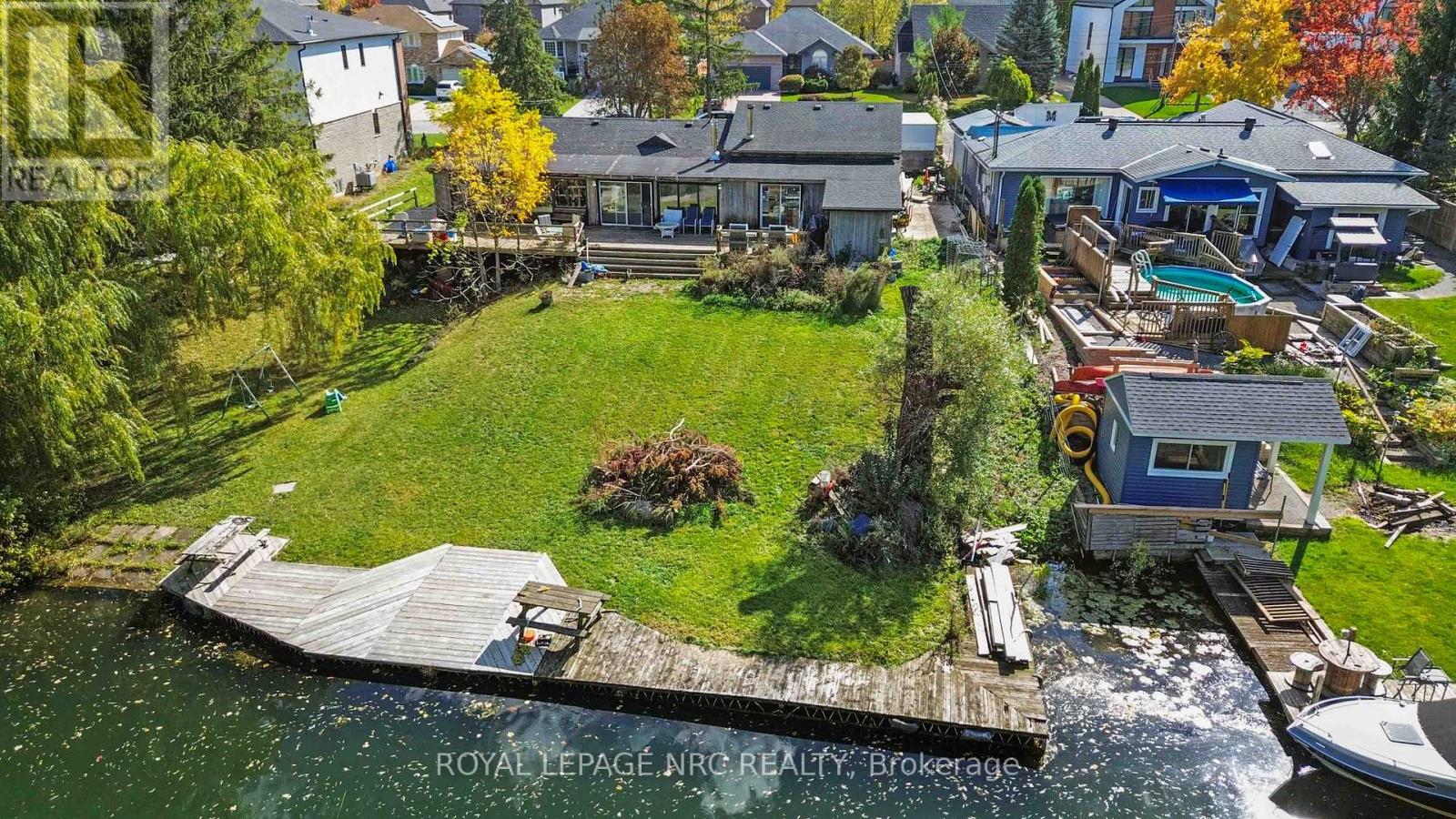 4793 Lyons Parkway, Niagara Falls, Ontario  L2G 0A4 - Photo 39 - X12456767