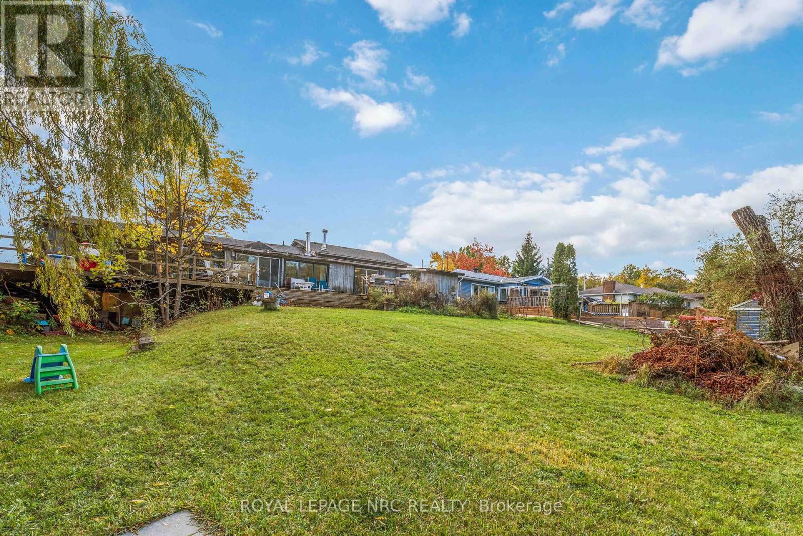 4793 Lyons Parkway, Niagara Falls, Ontario  L2G 0A4 - Photo 40 - X12456767
