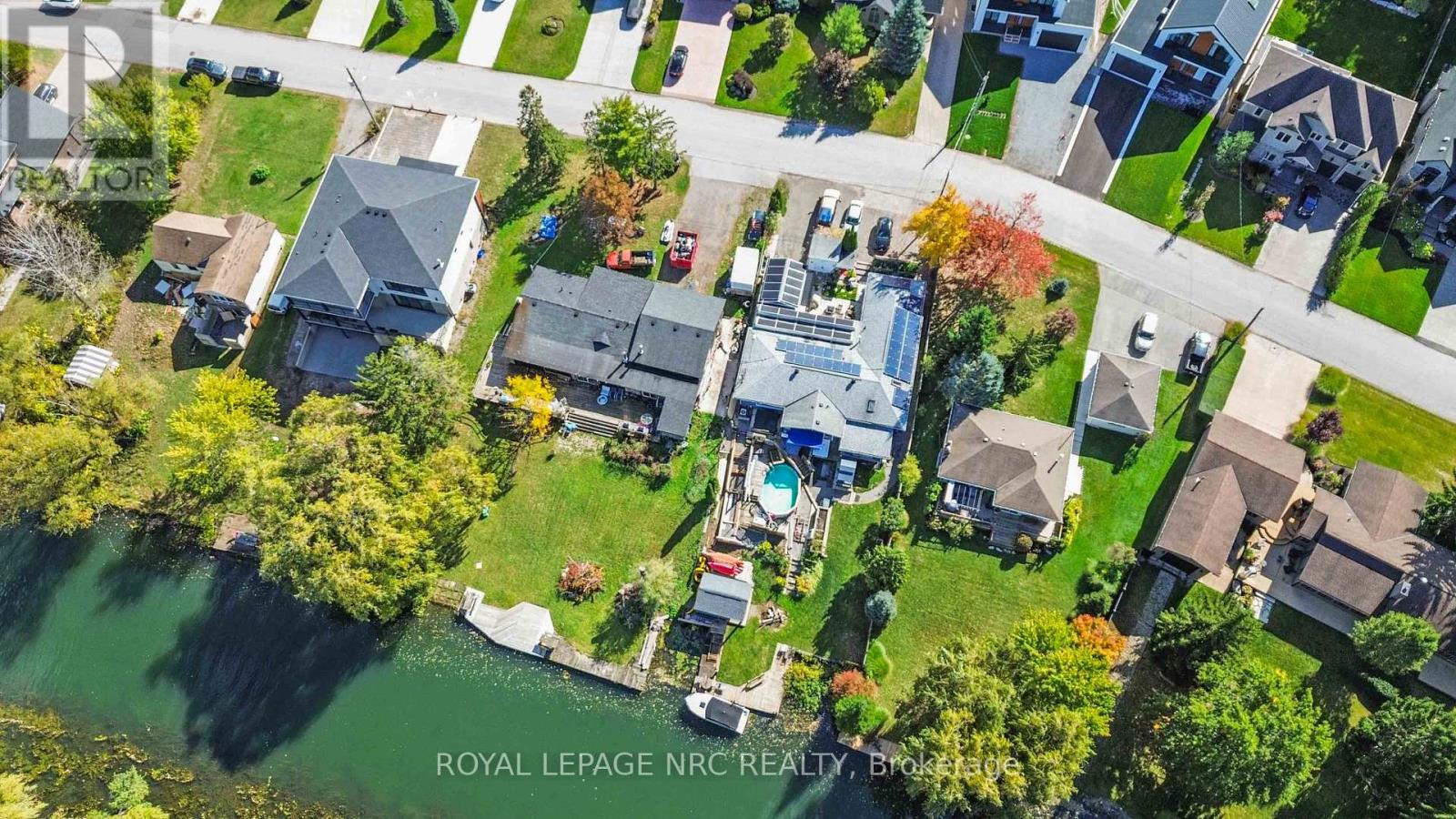 4793 Lyons Parkway, Niagara Falls, Ontario  L2G 0A4 - Photo 42 - X12456767