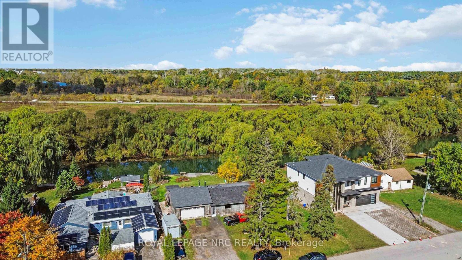 4793 Lyons Parkway, Niagara Falls, Ontario  L2G 0A4 - Photo 43 - X12456767