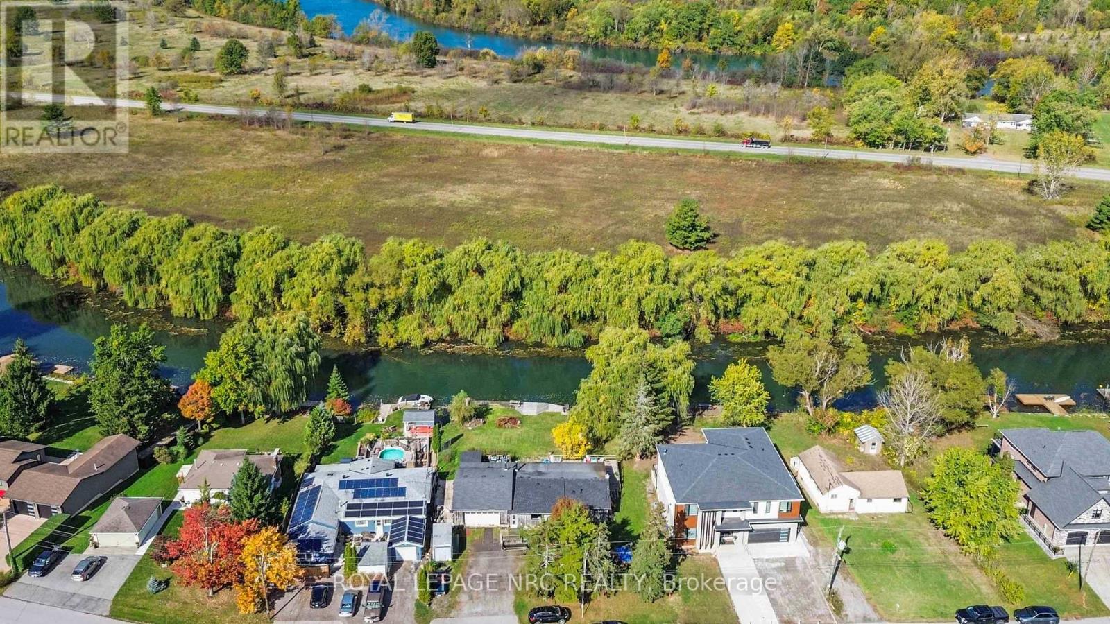 4793 Lyons Parkway, Niagara Falls, Ontario  L2G 0A4 - Photo 44 - X12456767
