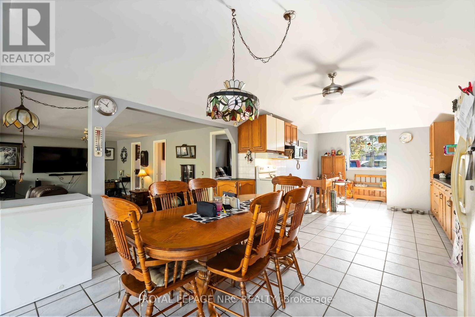 4793 Lyons Parkway, Niagara Falls, Ontario  L2G 0A4 - Photo 8 - X12456767
