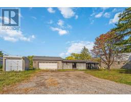 4793 LYONS PARKWAY, Niagara Falls, Ontario
