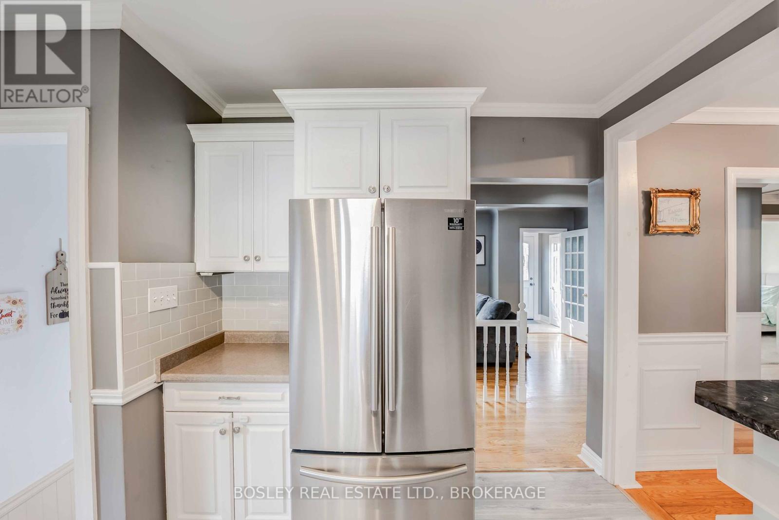 6373 Corwin Crescent, Niagara Falls, Ontario  L2G 2L9 - Photo 15 - X12456834