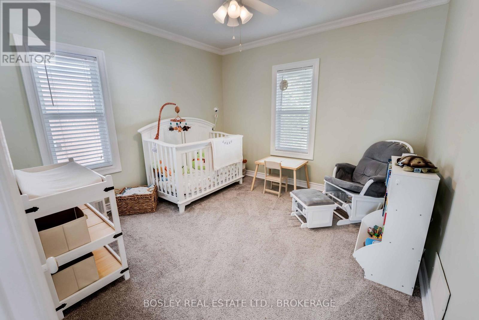 6373 Corwin Crescent, Niagara Falls, Ontario  L2G 2L9 - Photo 19 - X12456834