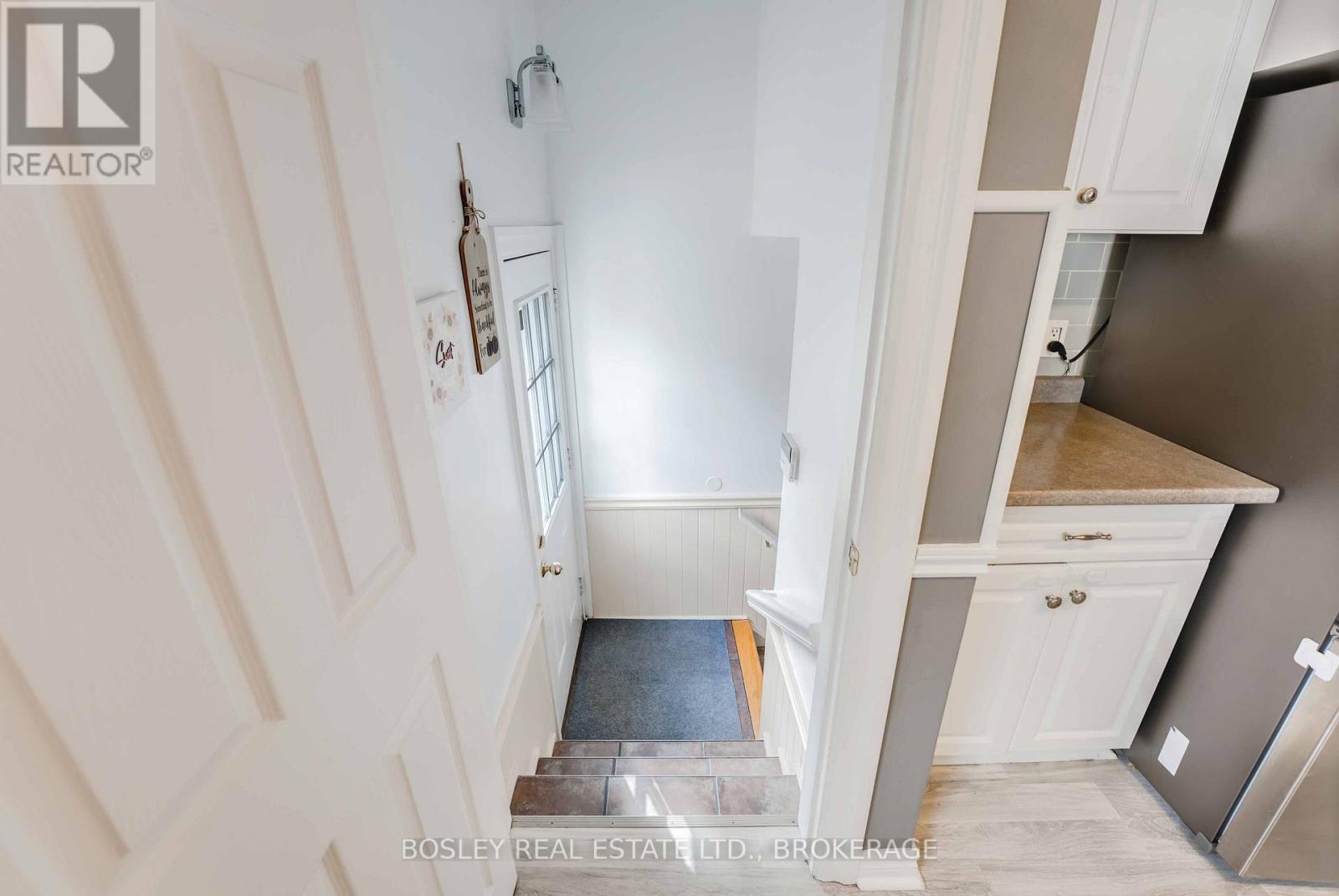 6373 Corwin Crescent, Niagara Falls, Ontario  L2G 2L9 - Photo 20 - X12456834