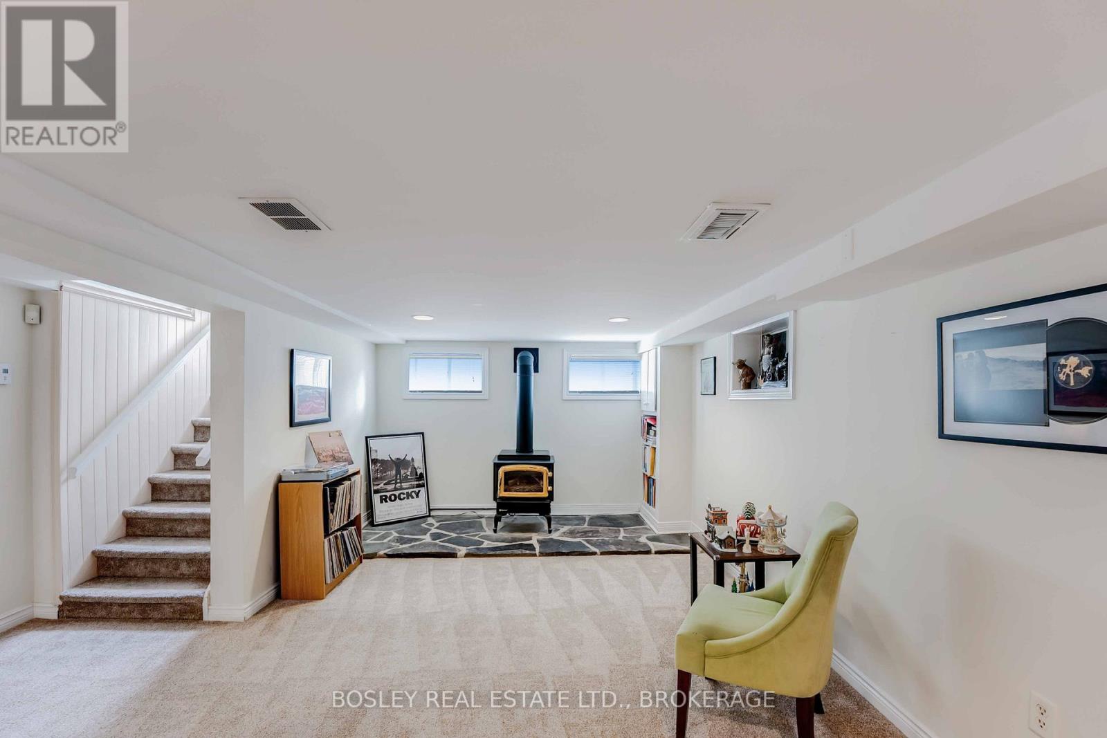 6373 Corwin Crescent, Niagara Falls, Ontario  L2G 2L9 - Photo 23 - X12456834