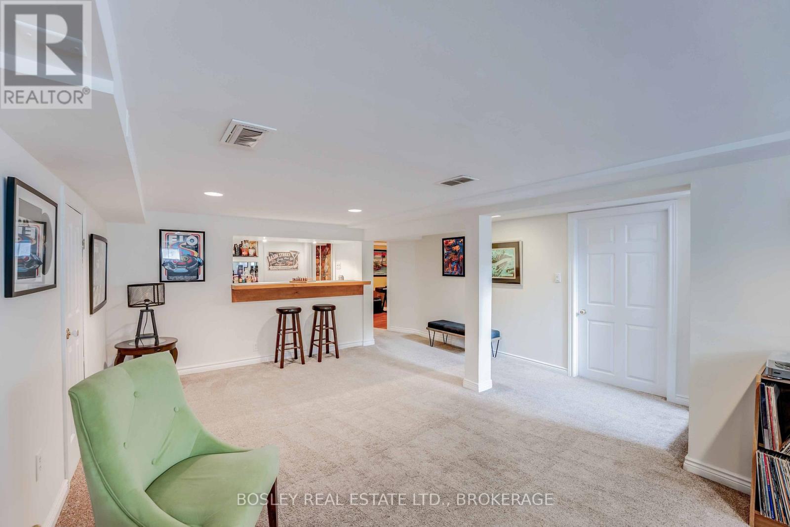 6373 Corwin Crescent, Niagara Falls, Ontario  L2G 2L9 - Photo 24 - X12456834