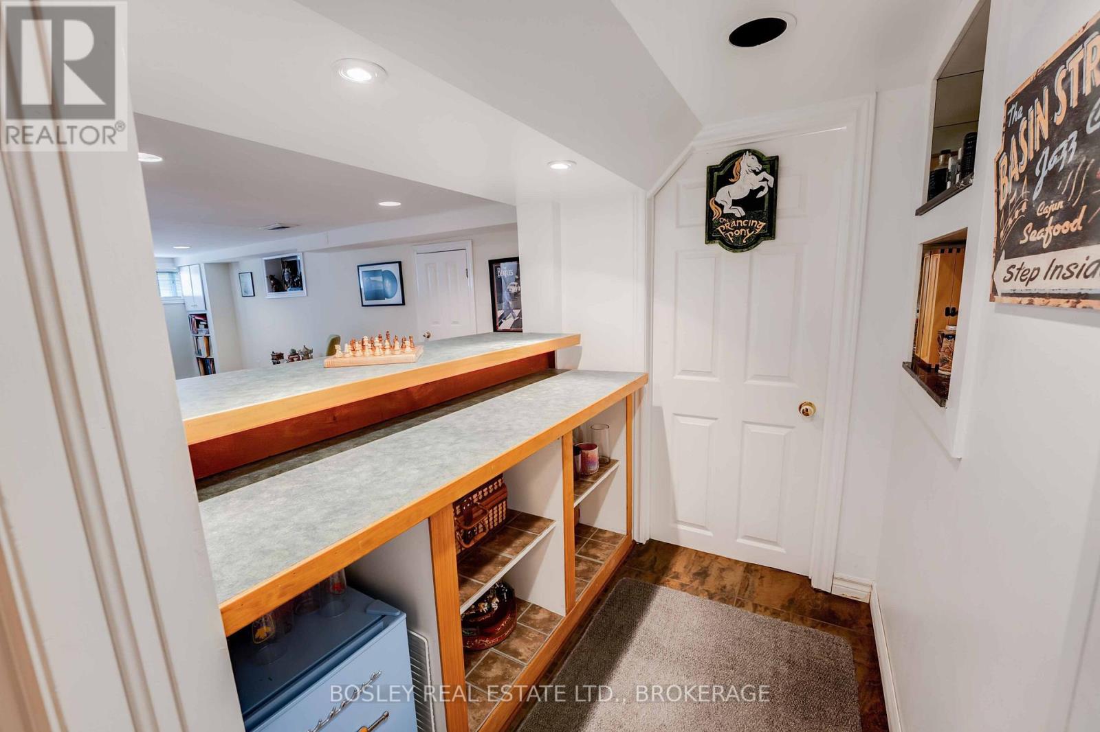 6373 Corwin Crescent, Niagara Falls, Ontario  L2G 2L9 - Photo 25 - X12456834