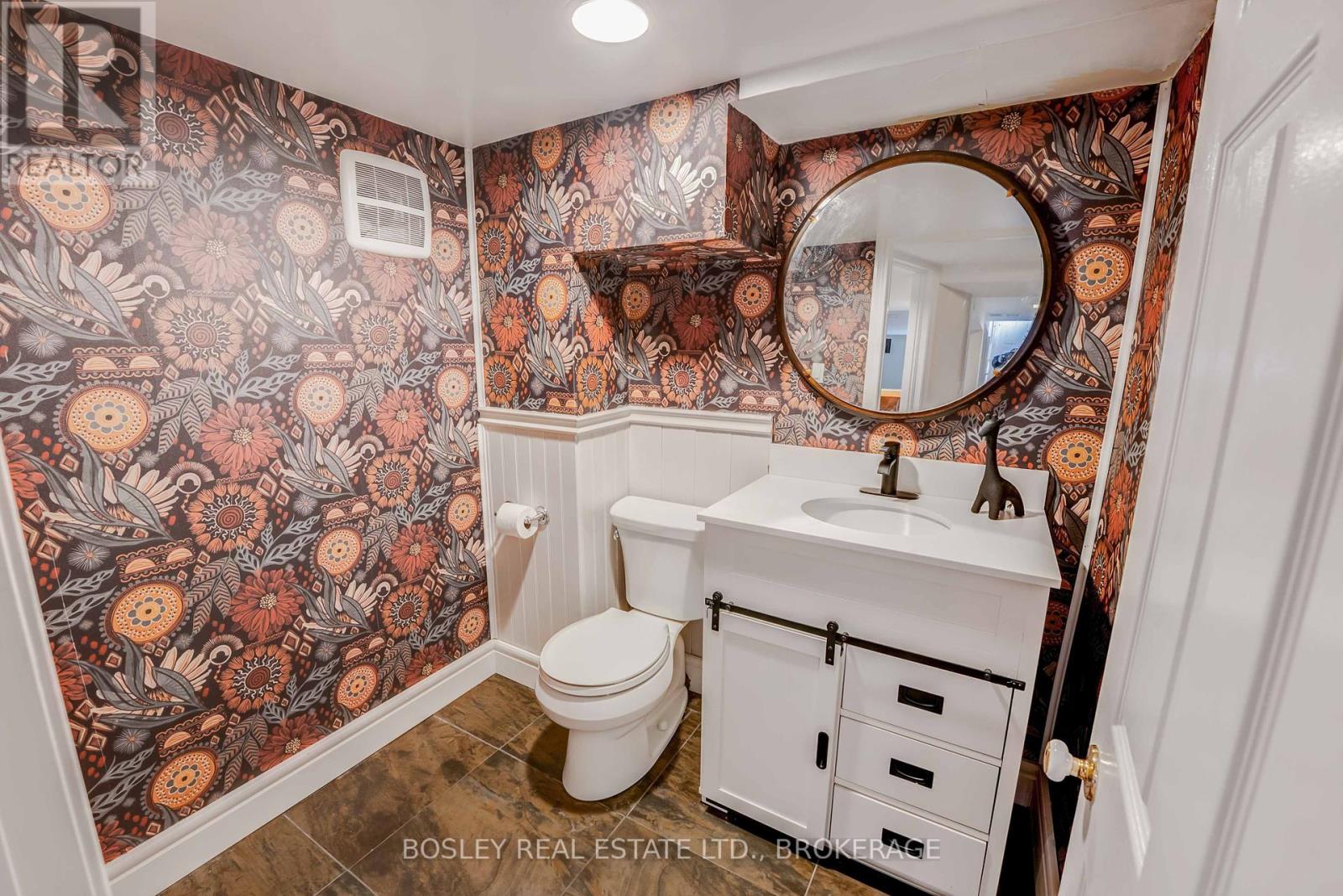 6373 Corwin Crescent, Niagara Falls, Ontario  L2G 2L9 - Photo 26 - X12456834