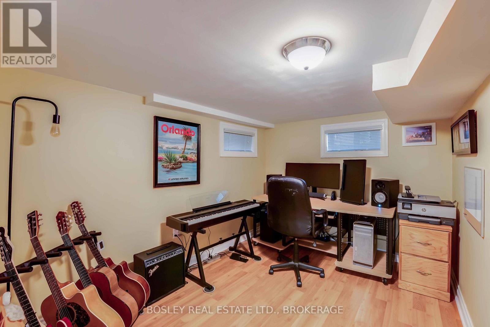 6373 Corwin Crescent, Niagara Falls, Ontario  L2G 2L9 - Photo 27 - X12456834