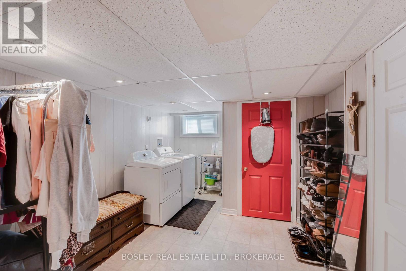 6373 Corwin Crescent, Niagara Falls, Ontario  L2G 2L9 - Photo 30 - X12456834