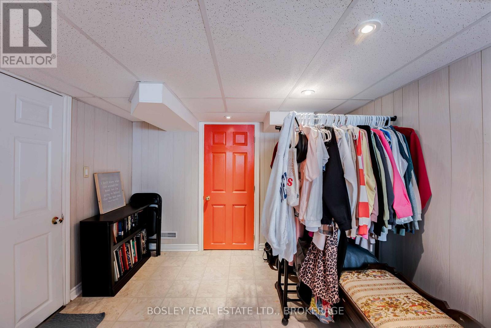 6373 Corwin Crescent, Niagara Falls, Ontario  L2G 2L9 - Photo 31 - X12456834