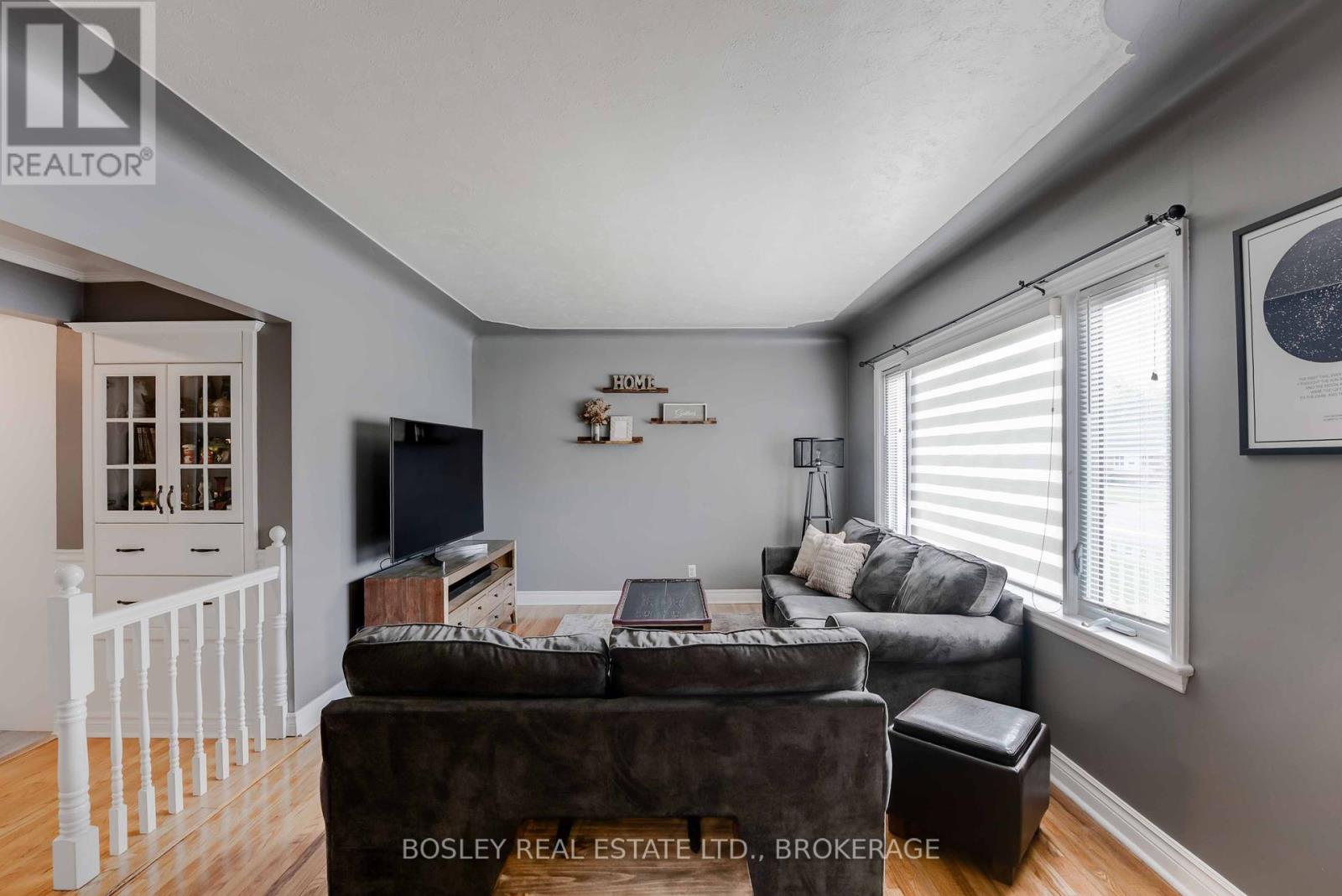 6373 Corwin Crescent, Niagara Falls, Ontario  L2G 2L9 - Photo 6 - X12456834