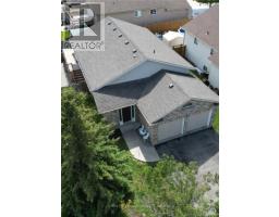 125 GRETEL PLACE, Welland, Ontario