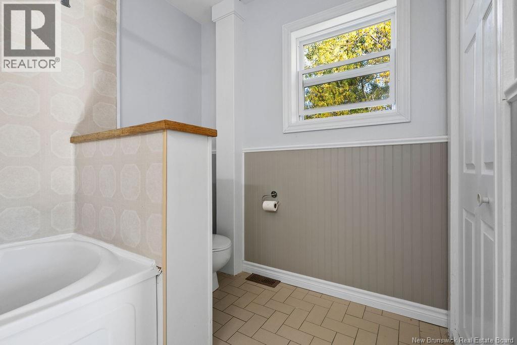 44 Dollard Street, Miramichi, New Brunswick  E1N 5X2 - Photo 21 - NB127685