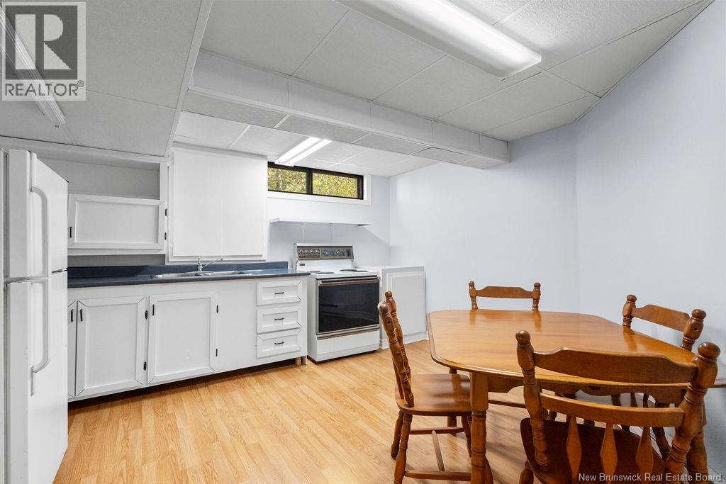 44 Dollard Street, Miramichi, New Brunswick  E1N 5X2 - Photo 32 - NB127685
