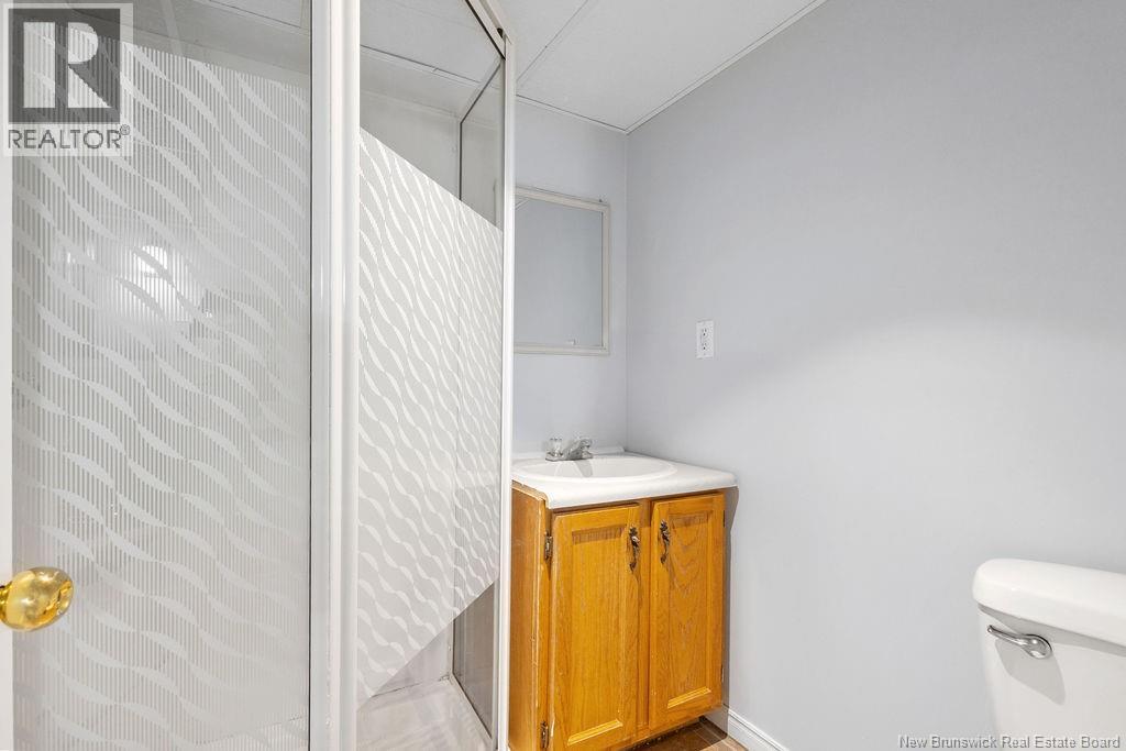 44 Dollard Street, Miramichi, New Brunswick  E1N 5X2 - Photo 34 - NB127685