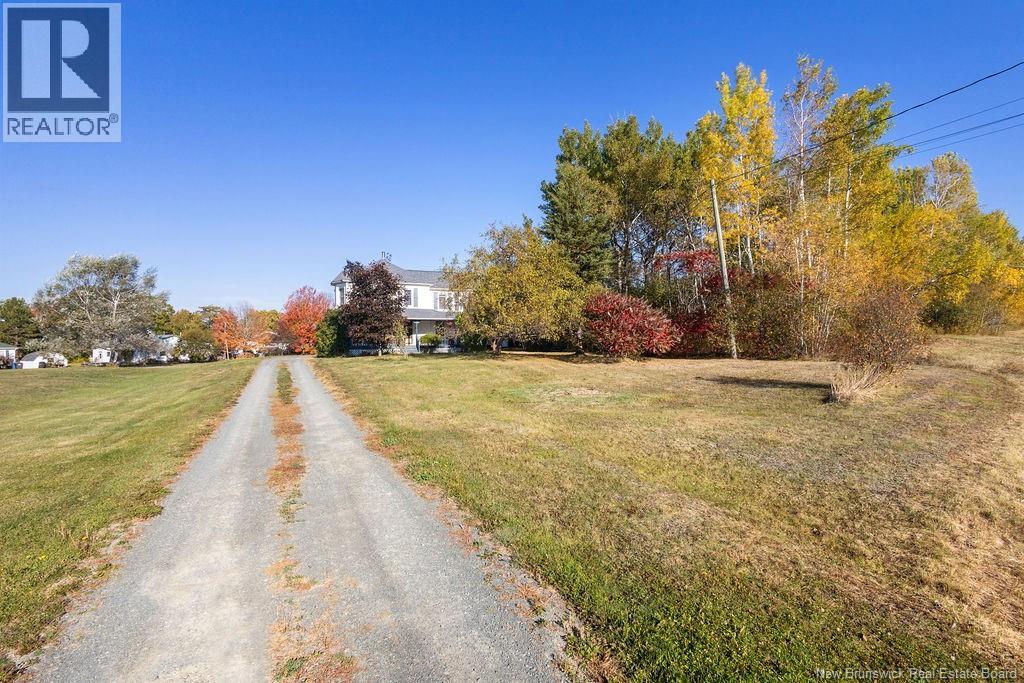 44 Dollard Street, Miramichi, New Brunswick  E1N 5X2 - Photo 41 - NB127685