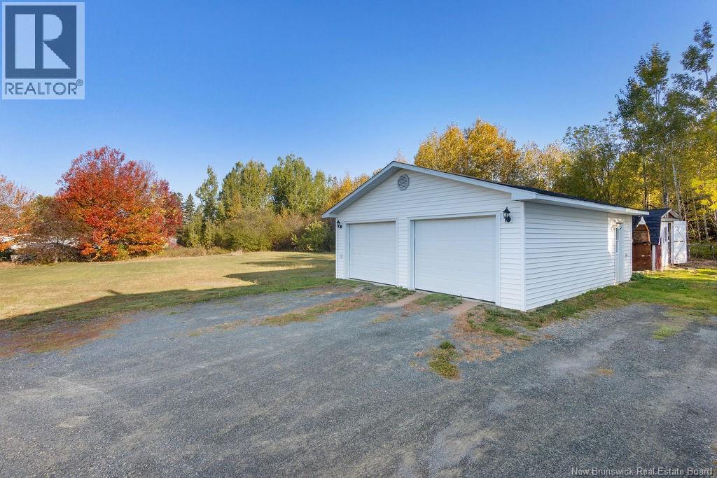 44 Dollard Street, Miramichi, New Brunswick  E1N 5X2 - Photo 44 - NB127685