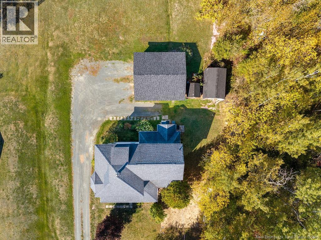 44 Dollard Street, Miramichi, New Brunswick  E1N 5X2 - Photo 45 - NB127685
