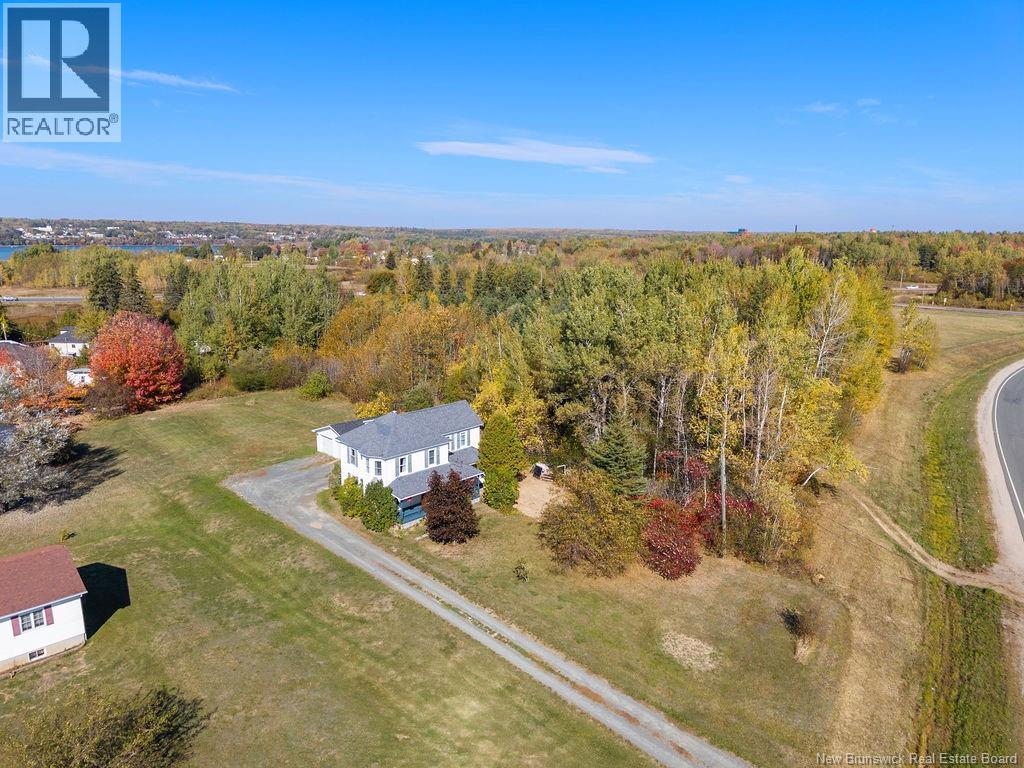 44 Dollard Street, Miramichi, New Brunswick  E1N 5X2 - Photo 46 - NB127685